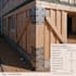 provide structural calculations for UK building regulations