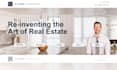 setup houzez build real estate website with houzez theme, customize houzez theme