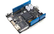 do embedded systems programming, pcb design, arduino and esp32 development
