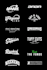 logo desgin and photo editing