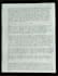 typewrite a custom message for you