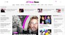 guest post on yourhealthmagazine,net goodmenproject,com