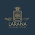 create a clean and professional logo design