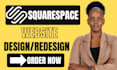 clone squarespace  squarespace printify edit squarespace revamp squarespace
