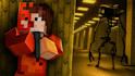 make any minecraft thumbnail