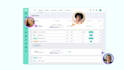 create saas demo video, 3d saas explainer, saas animation video, saas product