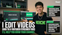 editar videos para redes