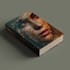 do non fiction book cover