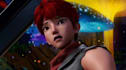 do custom 3d kids animation, 3d cartoon animation, character animation, cgi, vfx