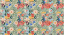 create pattern design for textile fabrics print