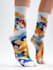 socks design unique socks design