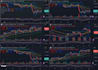teach you fx trading