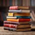 do non fiction book cover