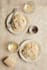 cook, shoot step by step food photography, develop recipes