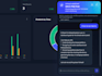 build a chatbot trained on your website content or pdfs