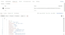 develop rest apis using java spring boot