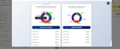 customize dynamics 365 CRM