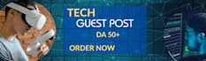 do tech guest post on high da website