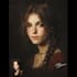 draw digital oil painting