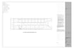 create professional mep drawings in autocad