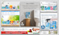 design professional, amazon ebc, a plus content