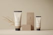 high quality packaging design