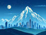 create professional digital illustrations