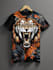 amazing t shirt design