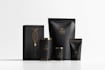 packaging and box design