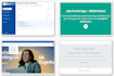 build modern reactjs, nextjs, mern stack web apps