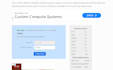create you a minecraft server
