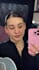 create engaging ugc content for tiktok, reels
