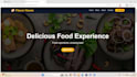 build a responsive full stack website for your business or startup