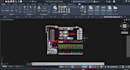 do autocad drawings and PDF to cad convertion