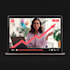 design the best youtube thumbnail