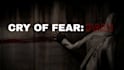 modern design for banners and thumbnails for social medias