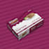 design food packaging, pouch, box and label design