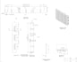 create professional shop drawings and technical drawings
