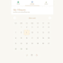 build you a custom personal planner or habit tracker app in HTML