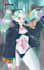 character design, customized down to the last detail