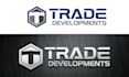 design real estate and property logo