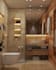create 8k photorealistic 3d interior rendering and cinematic visualization