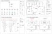 do autocad electrical drafting
