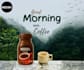 design professional posters using canva