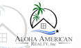 do real estate property management logo design
