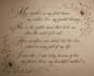 handwrite premium letters, creative manuscripts, keepsakes