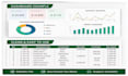 design professional excel spreadsheets