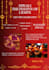 do brochure designing in canva