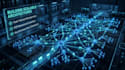 build high performance rust applications, compilers, and distributed systems