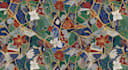 design stunning custom pattern design